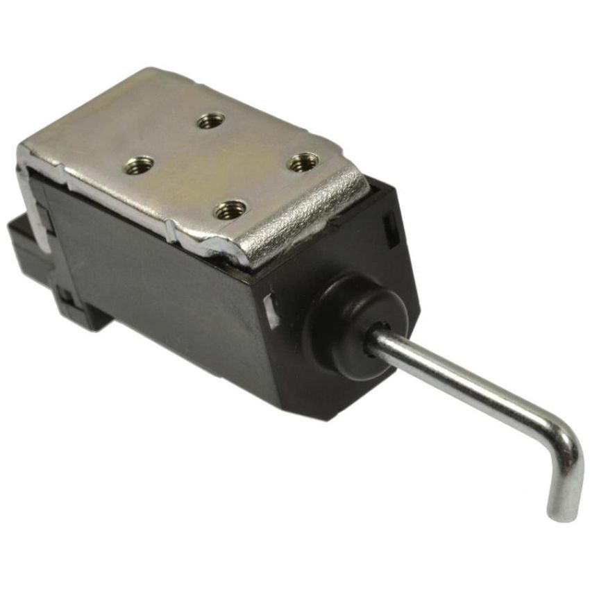 Standard Ignition TCS201 Transmission Control Solenoid