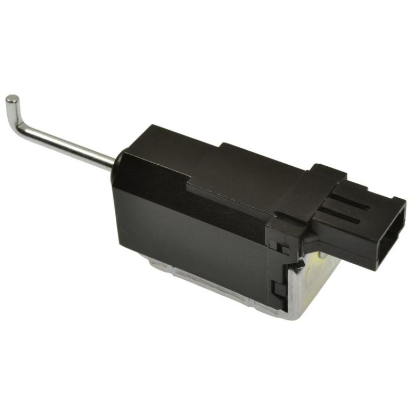 Standard Ignition TCS201 Transmission Control Solenoid