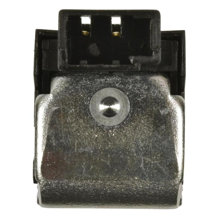 Standard Ignition TCS201 Transmission Control Solenoid