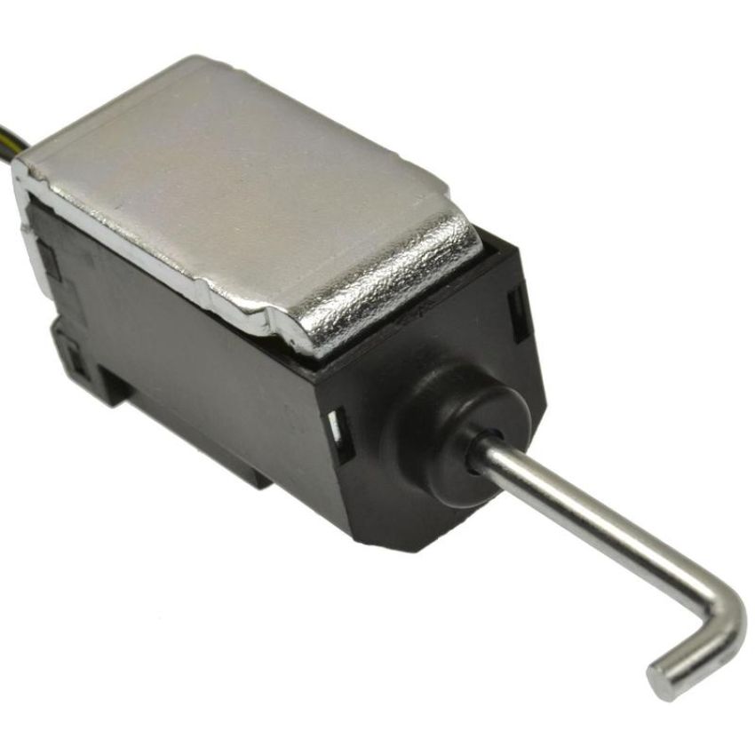 Standard Ignition TCS202 Transmission Control Solenoid