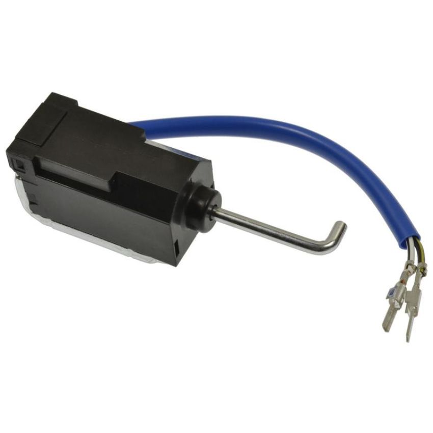 Standard Ignition TCS202 Transmission Control Solenoid