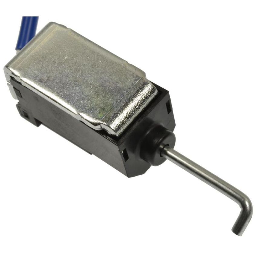 Standard Ignition TCS203 Transmission Control Solenoid
