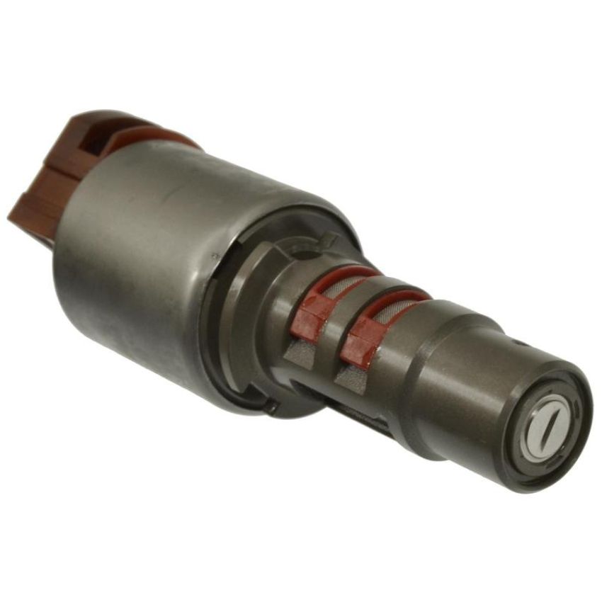 Standard Ignition TCS205 Transmission Control Solenoid