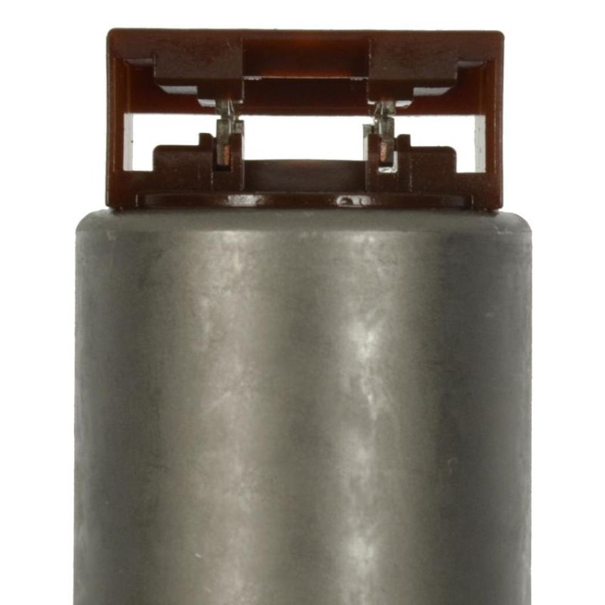 Standard Ignition TCS205 Transmission Control Solenoid