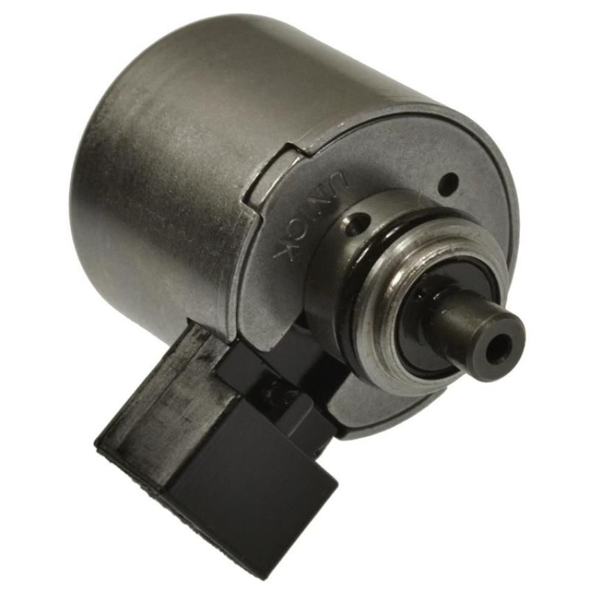 Standard Ignition TCS206 Transmission Control Solenoid