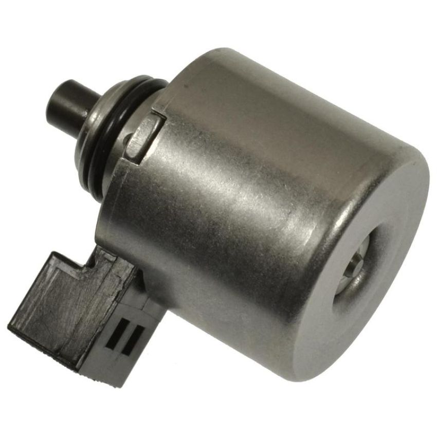 Standard Ignition TCS206 Transmission Control Solenoid