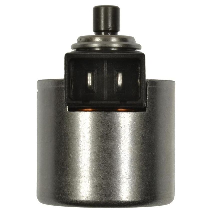 Standard Ignition TCS206 Transmission Control Solenoid