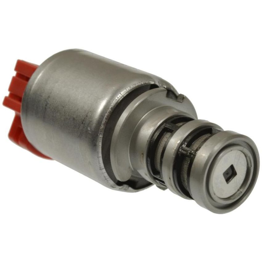 Standard Ignition TCS207 Transmission Control Solenoid
