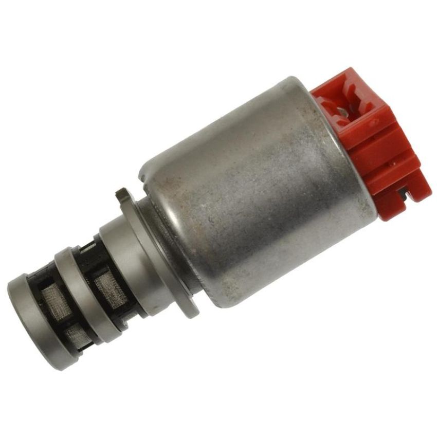 Standard Ignition TCS207 Transmission Control Solenoid