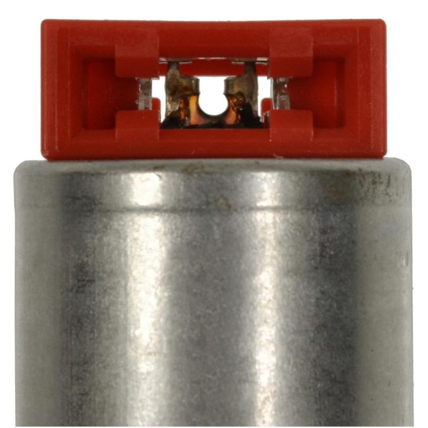 Standard Ignition TCS207 Transmission Control Solenoid