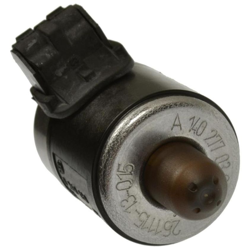 Standard Ignition TCS208 Transmission Control Solenoid