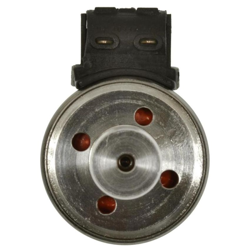 Standard Ignition TCS208 Transmission Control Solenoid
