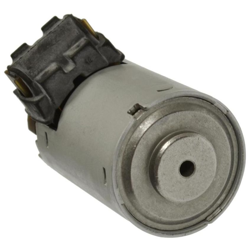 Standard Ignition TCS209 Transmission Control Solenoid