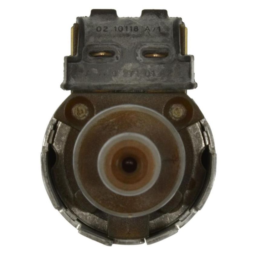 Standard Ignition TCS209 Transmission Control Solenoid