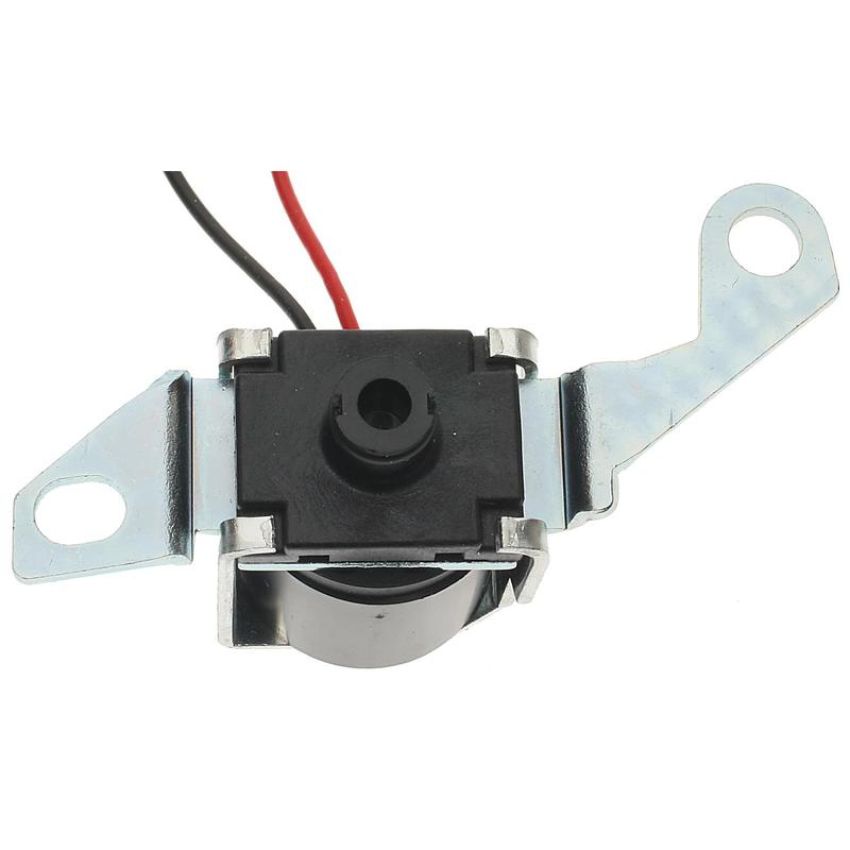 Standard Ignition TCS20 Transmission Control Solenoid