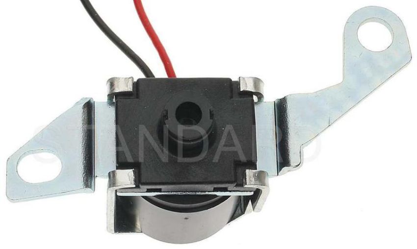Standard Ignition TCS20 Transmission Control Solenoid