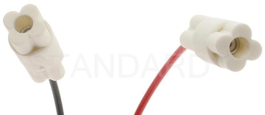 Standard Ignition TCS20 Transmission Control Solenoid