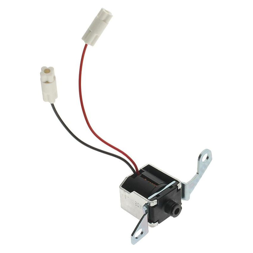 Standard Ignition TCS20 Transmission Control Solenoid