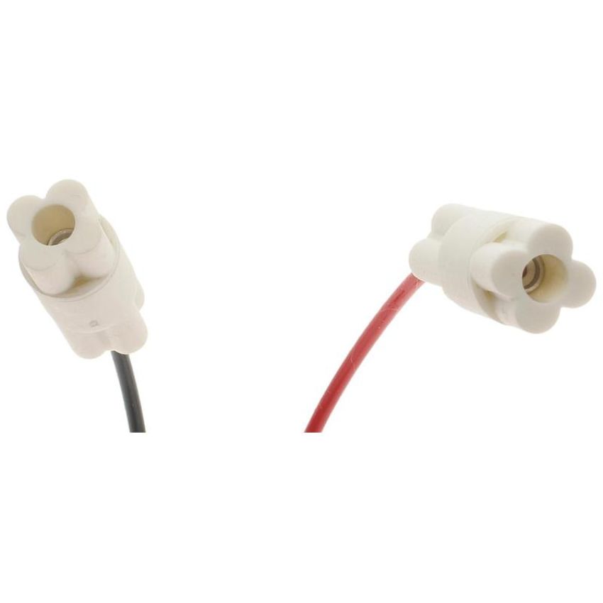 Standard Ignition TCS20 Transmission Control Solenoid