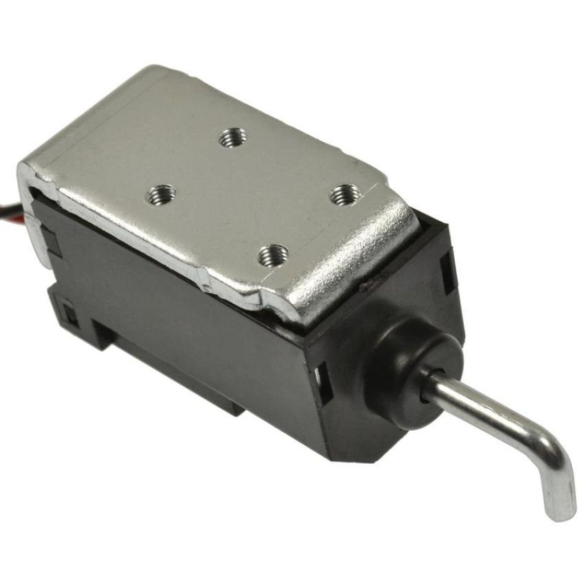 Standard Ignition TCS210 Transmission Control Solenoid
