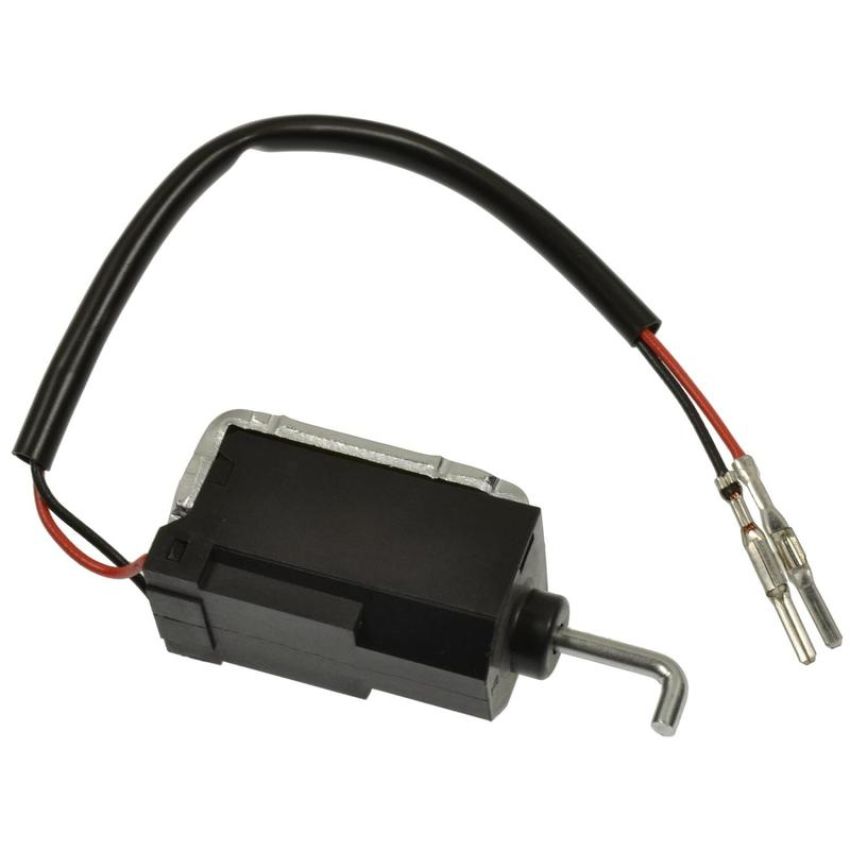 Standard Ignition TCS210 Transmission Control Solenoid