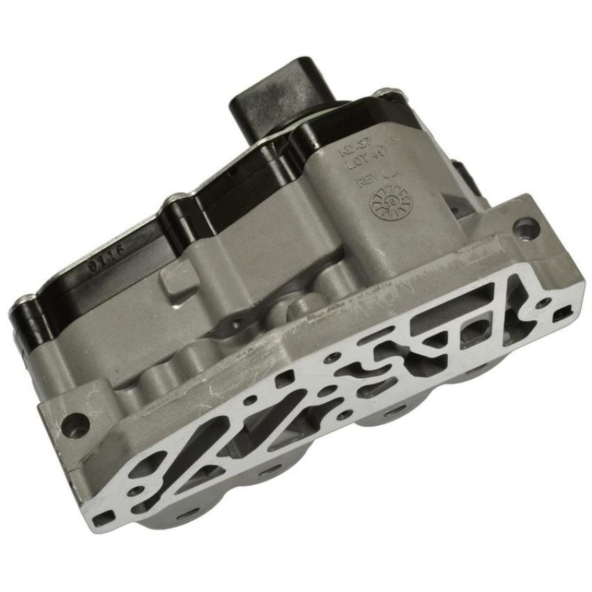 Standard Ignition TCS211 Transmission Control Solenoid