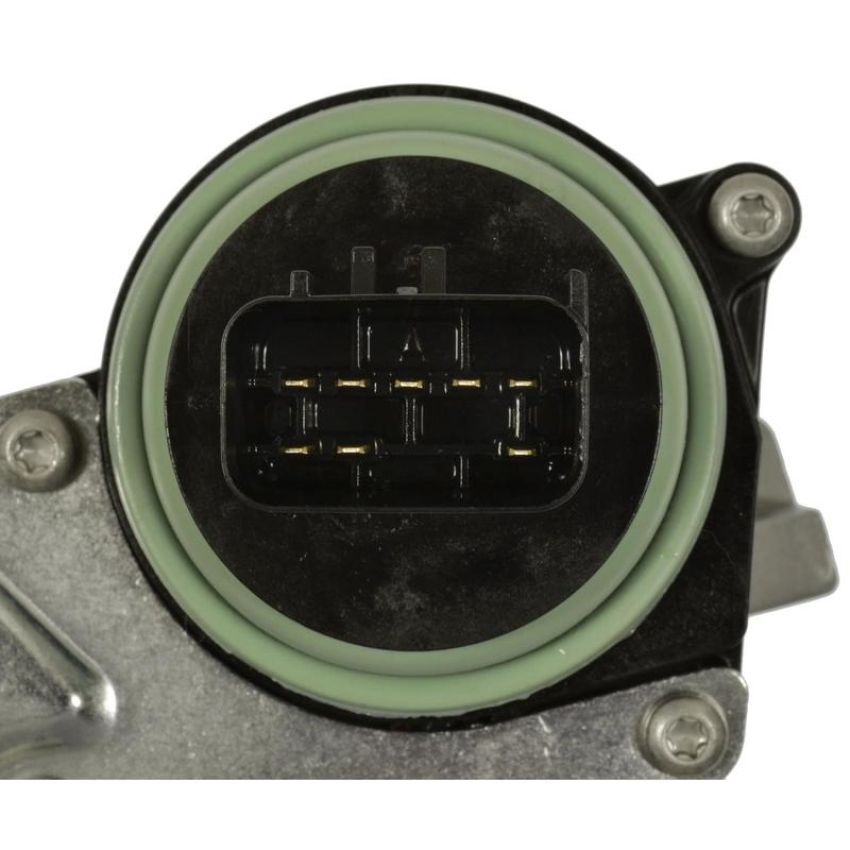 Standard Ignition TCS211 Transmission Control Solenoid
