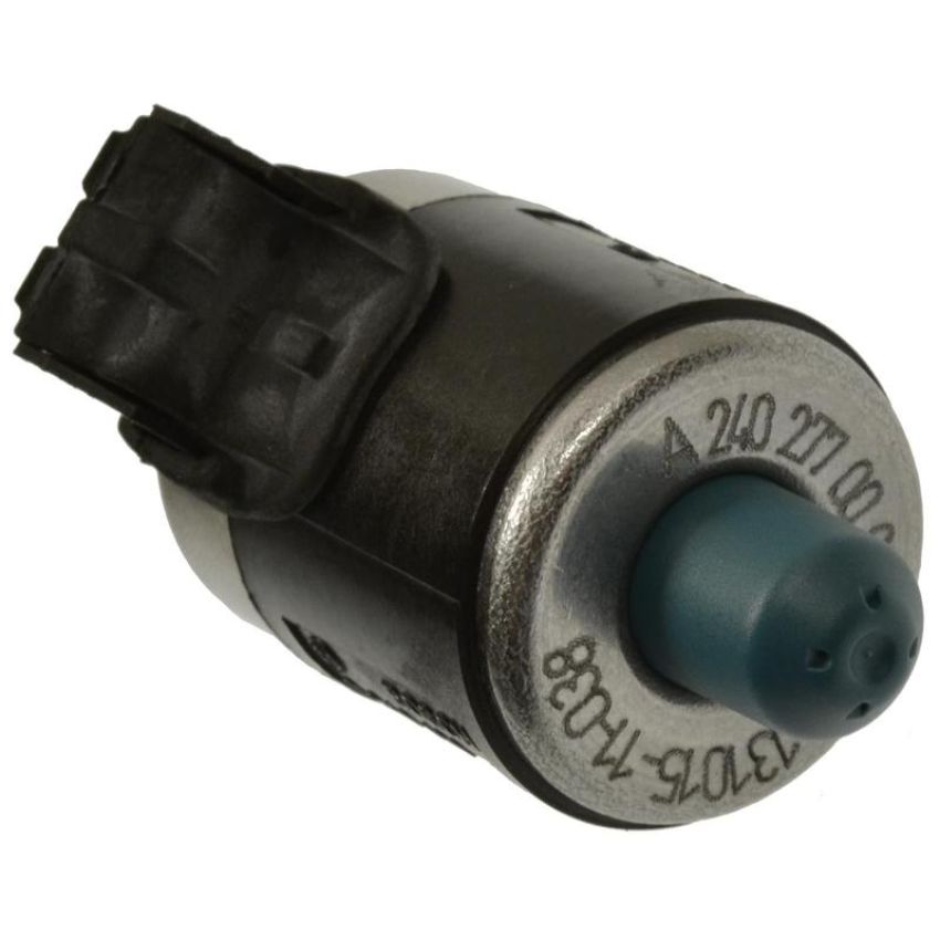 Standard Ignition TCS212 Transmission Control Solenoid