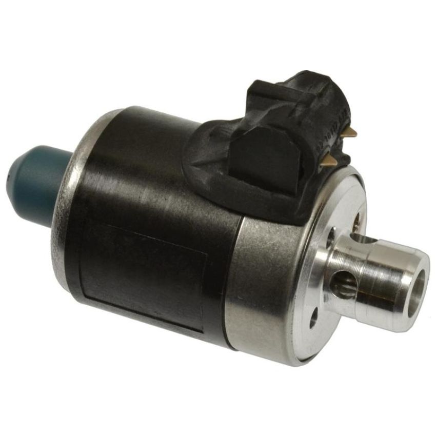 Standard Ignition TCS212 Transmission Control Solenoid