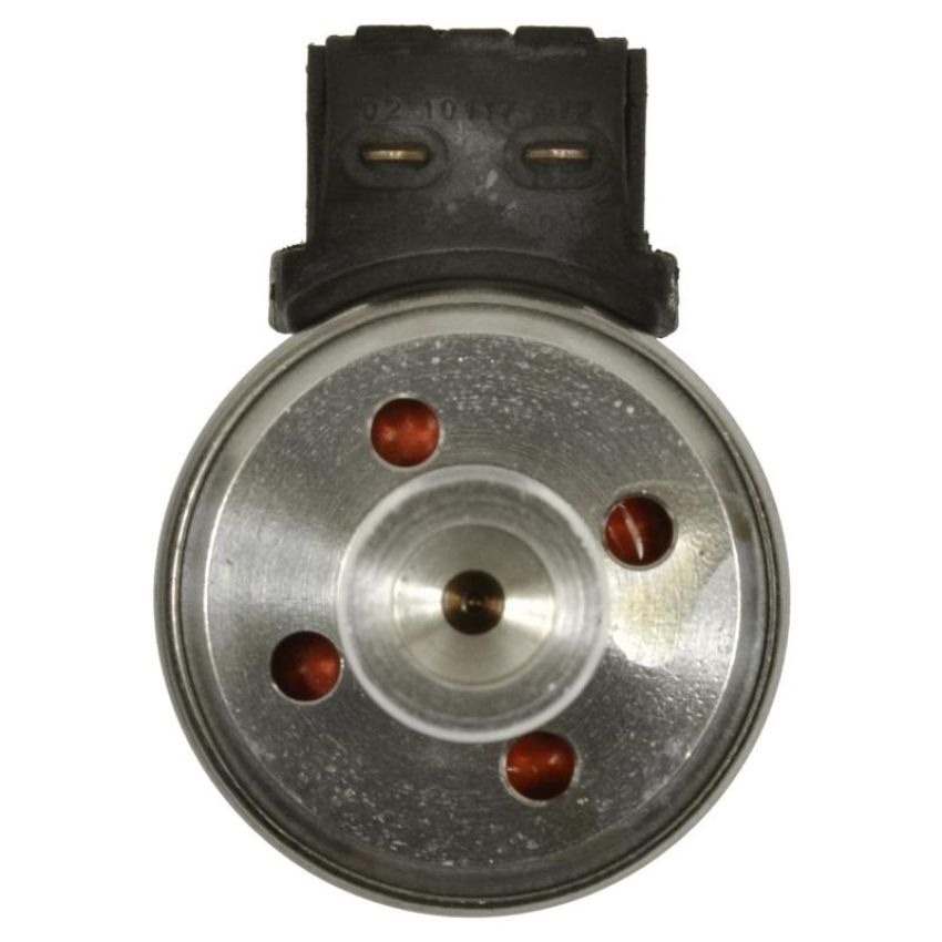 Standard Ignition TCS212 Transmission Control Solenoid