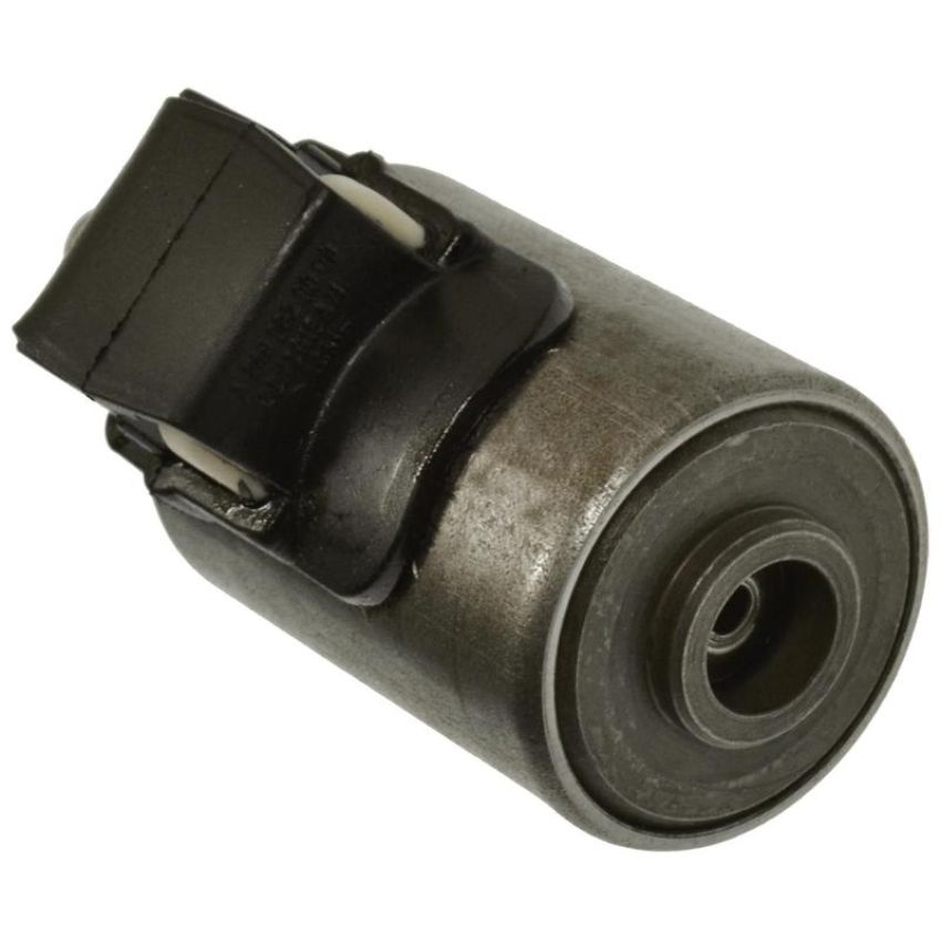 Standard Ignition TCS213 Transmission Control Solenoid