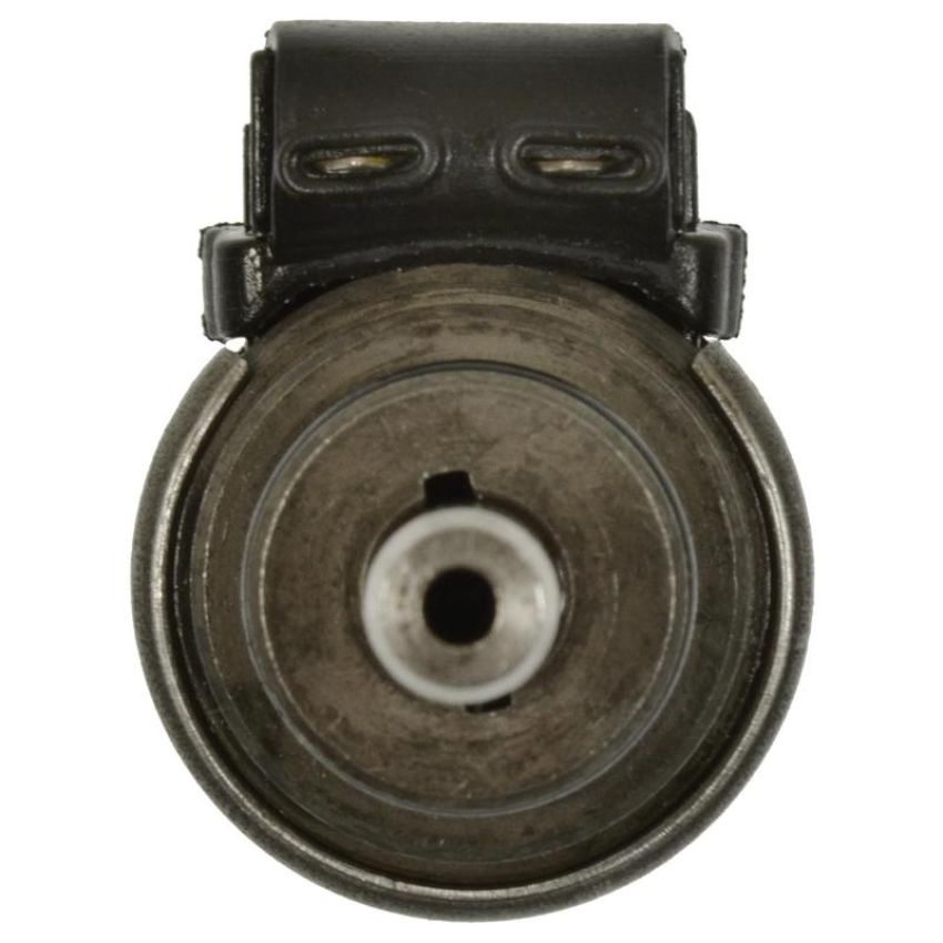 Standard Ignition TCS213 Transmission Control Solenoid