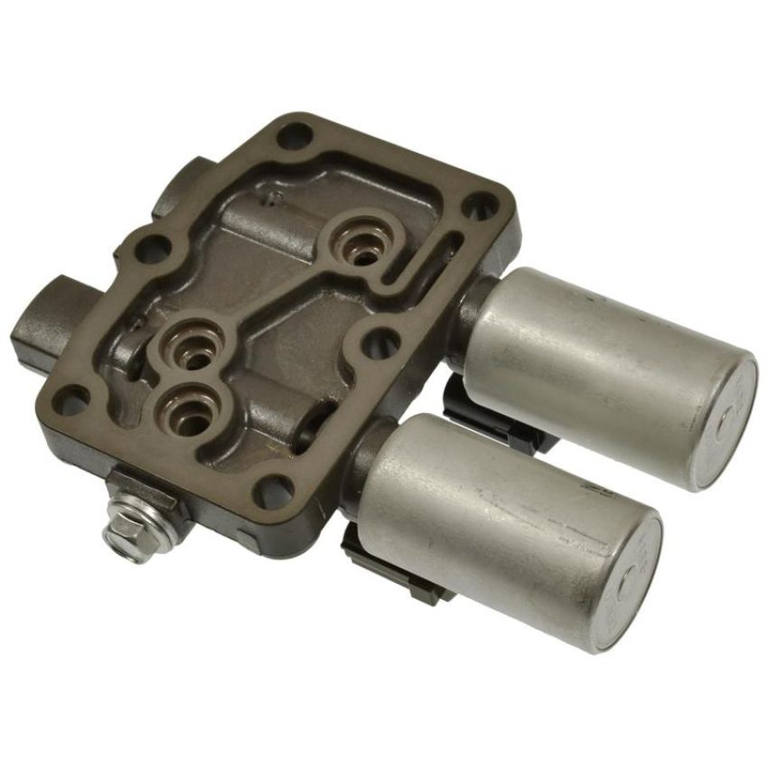 Standard Ignition TCS215 Transmission Control Solenoid
