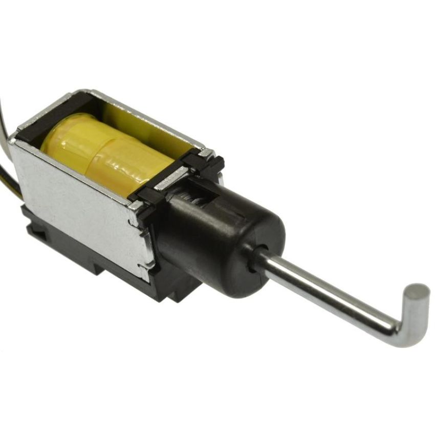 Standard Ignition TCS218 Transmission Control Solenoid