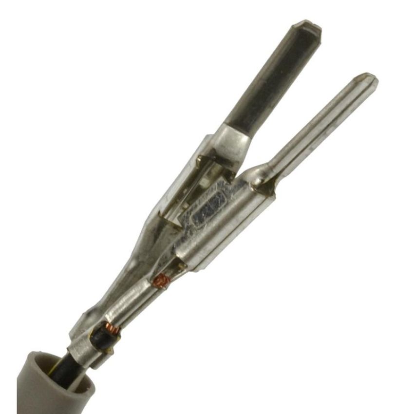 Standard Ignition TCS218 Transmission Control Solenoid