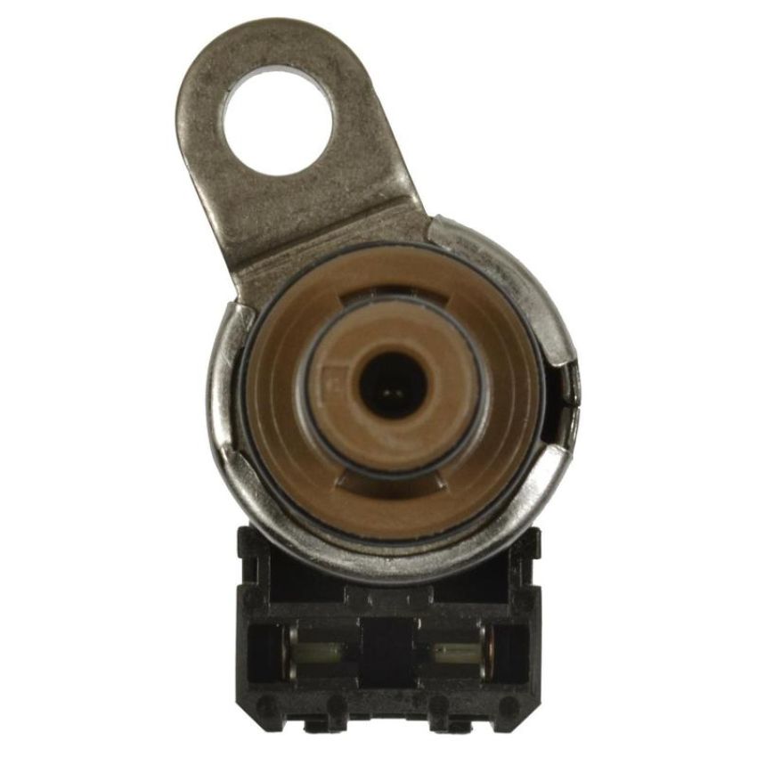 Standard Ignition TCS219 Transmission Control Solenoid
