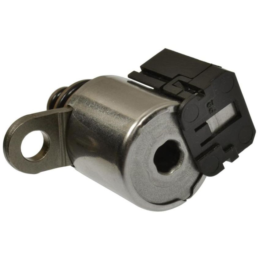 Standard Ignition TCS219 Transmission Control Solenoid