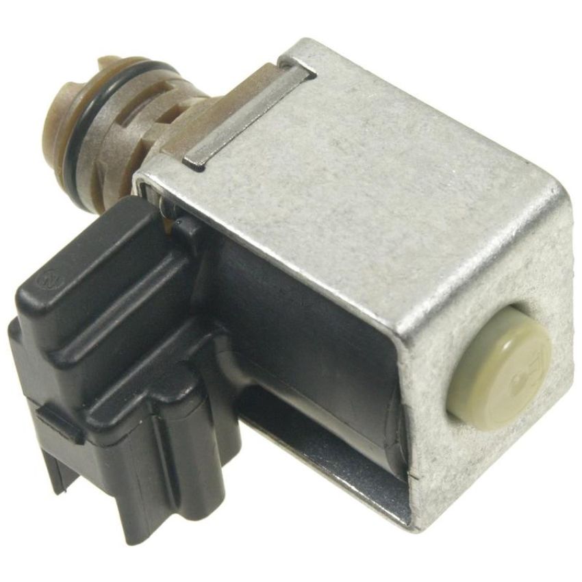 Standard Ignition TCS21 Transmission Control Solenoid