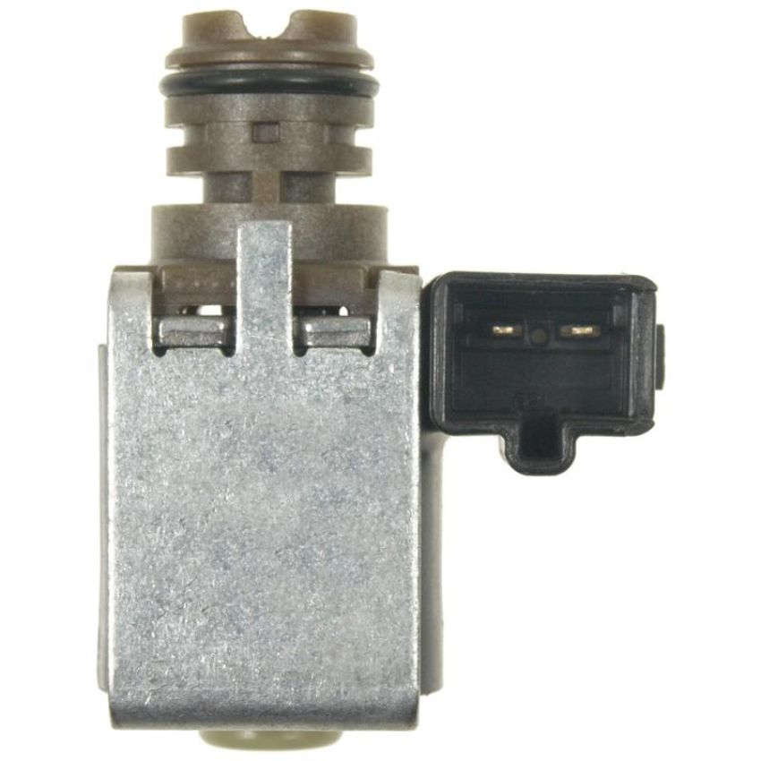 Standard Ignition TCS21 Transmission Control Solenoid