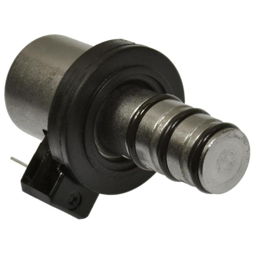 Standard Ignition TCS220 Transmission Control Solenoid