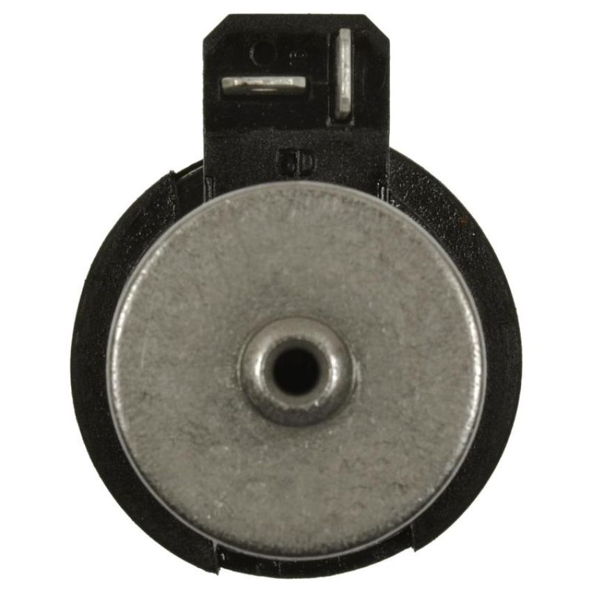 Standard Ignition TCS220 Transmission Control Solenoid