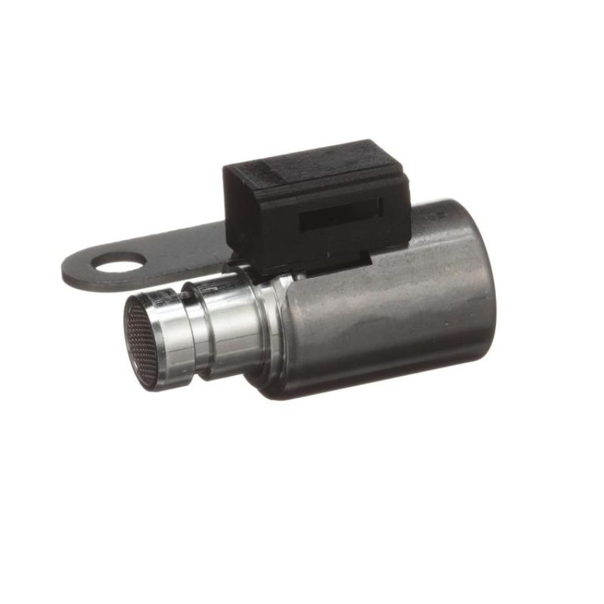 Standard Ignition TCS221 Transmission Control Solenoid