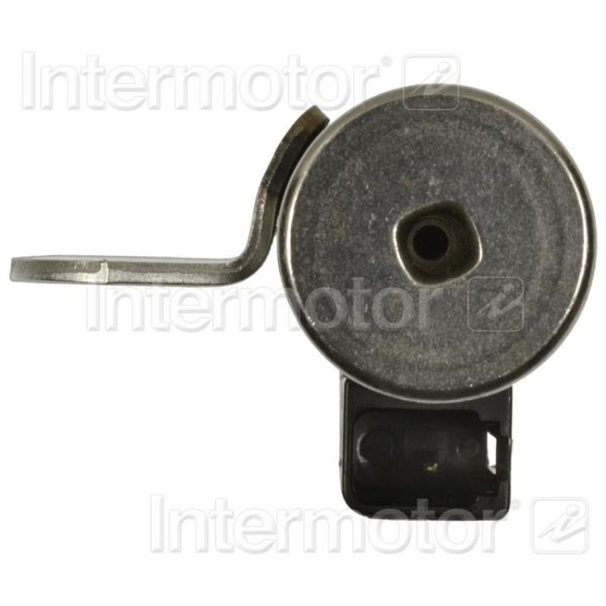 Standard Ignition TCS221 Transmission Control Solenoid