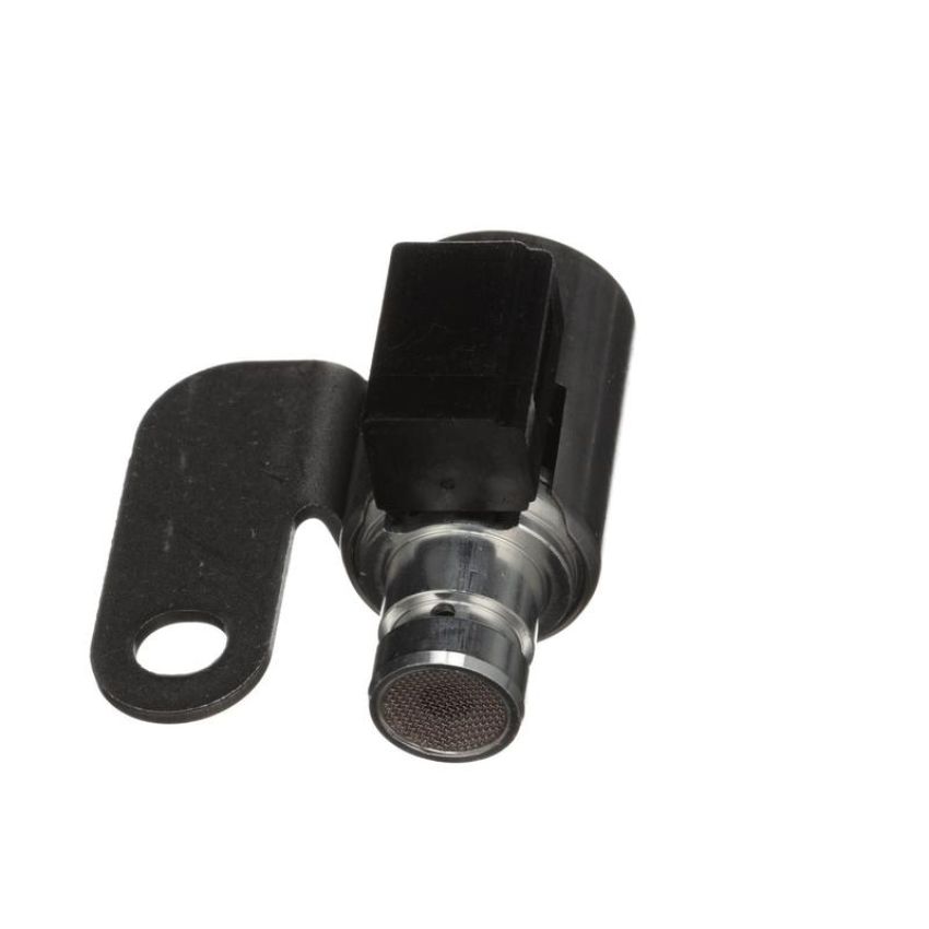 Standard Ignition TCS221 Transmission Control Solenoid