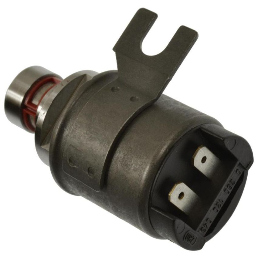 Standard Ignition TCS222 Transmission Control Solenoid