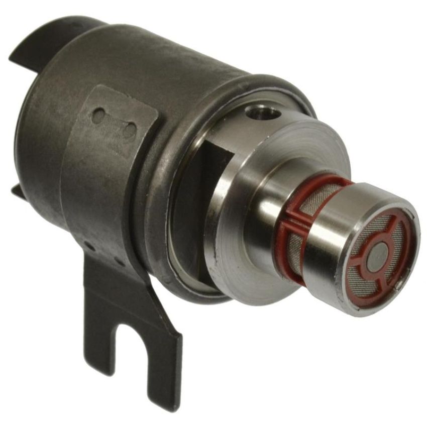 Standard Ignition TCS222 Transmission Control Solenoid
