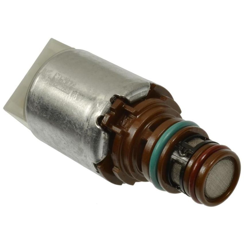 Standard Ignition TCS223 Transmission Control Solenoid