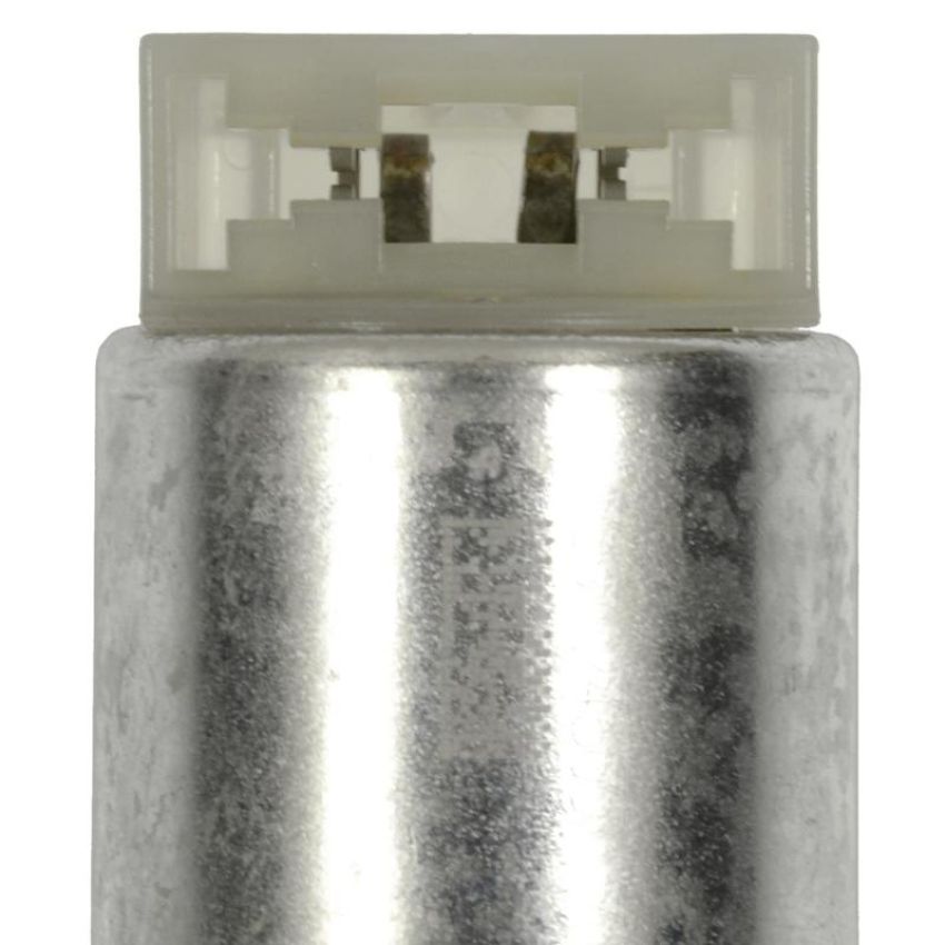 Standard Ignition TCS223 Transmission Control Solenoid