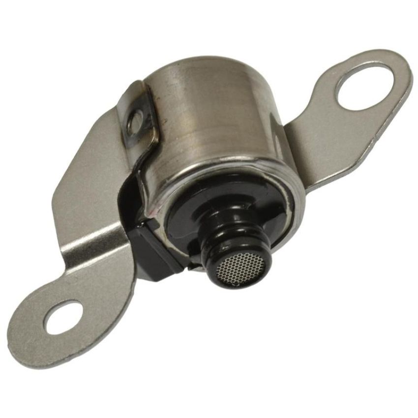 Standard Ignition TCS224 Transmission Control Solenoid