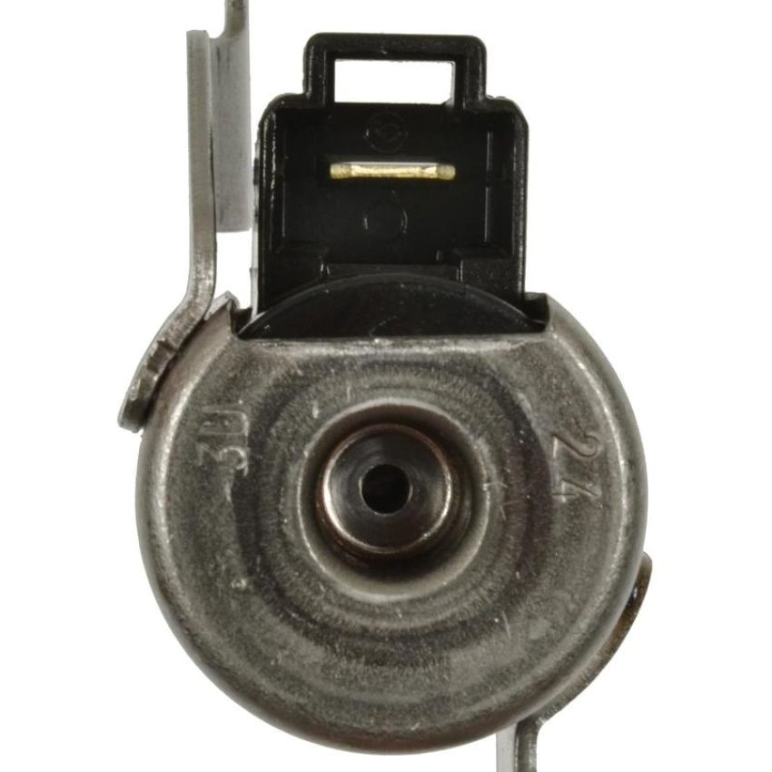 Standard Ignition TCS224 Transmission Control Solenoid